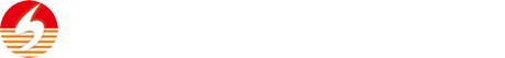 �ײ�logo
