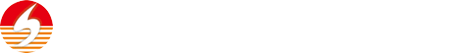 �ײ�logo